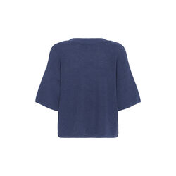 ReikoPW Pullover, oceana ReikoPW Pullover, oceana, Part Two