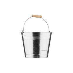 Cleaning bucket, Humdakin