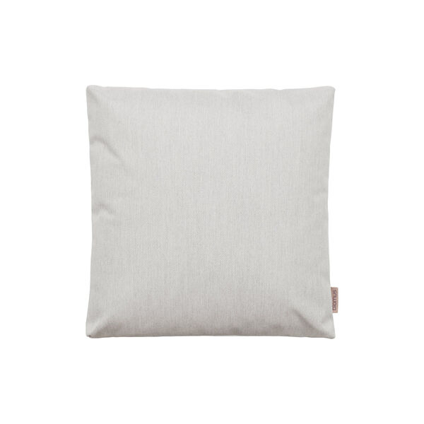 STAY Cushion, cloud, Blomus