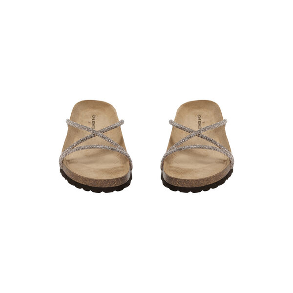 Erinsw Slip-ins, light rose, Sofie Schnoor