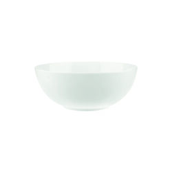 Anmut serveringssk&aring;l, Villeroy & Boch