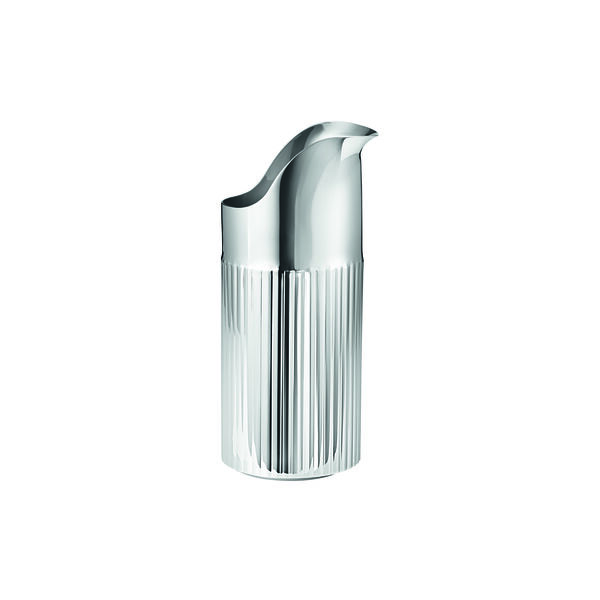 Bernadotte fl&oslash;temugge, Georg Jensen
