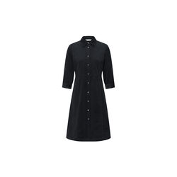 CelichaPW Dress, dark navy, Part Two