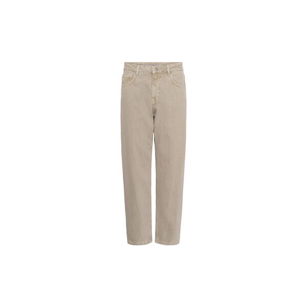 MWBaloo 175 High Barrel, silver sage washed, My Essential Wardrobe