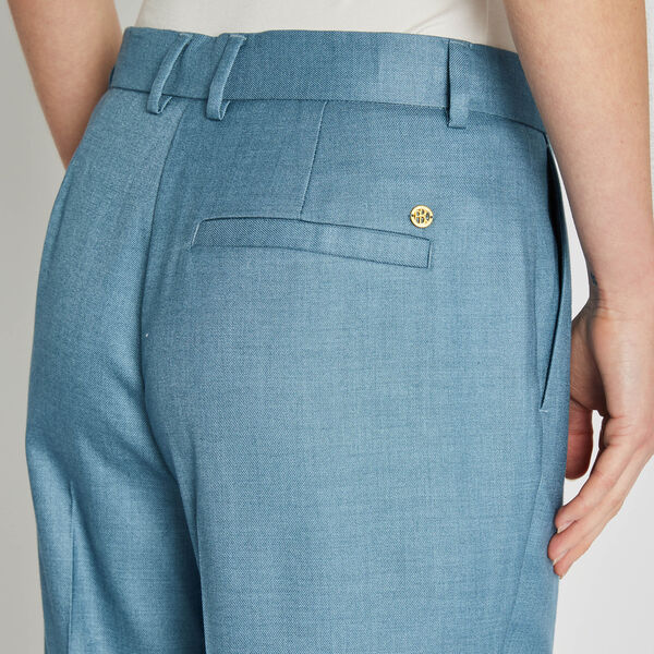 Amago pants, spring lake, PBO