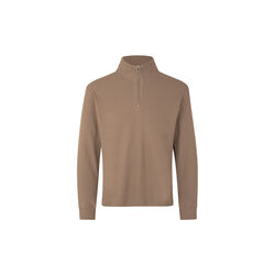 Waffle Swindon Sweat, cub, Mads Nørgaard