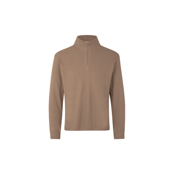 Waffle Swindon Sweat, cub, Mads Nørgaard