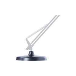 ARCHI T1 Junior base, sea blue, Nordic Living