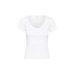 RinolaPW T- Shirt, bright white RinolaPW T- Shirt, bright white, Part Two