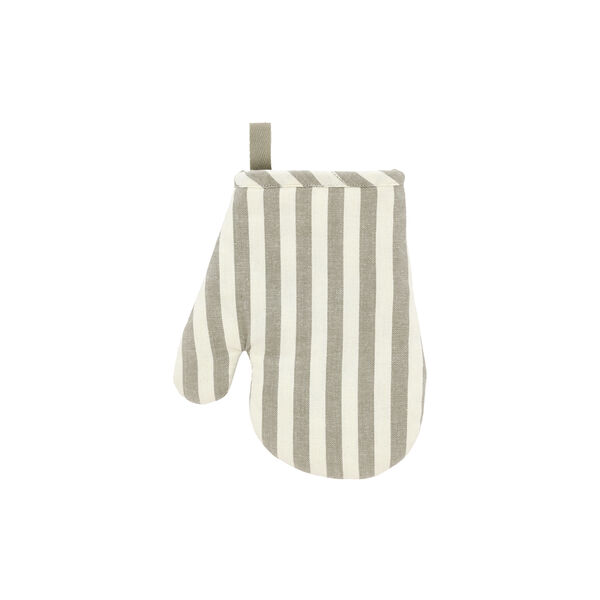 Harmony mini ovnshanske, taupe, Södahl