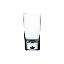 Intermezzo highball glass, Orrefors