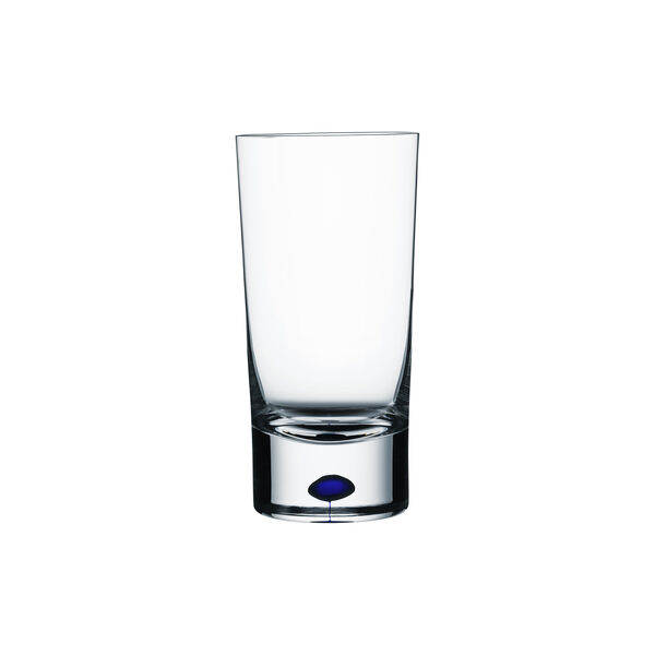 Intermezzo highball glass, Orrefors