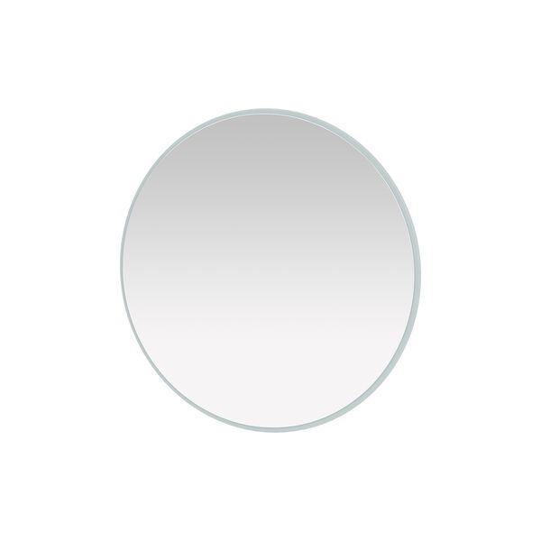 Colour Frame Mirror AROUND (SP1212R), 148 flint, Montana Furniture