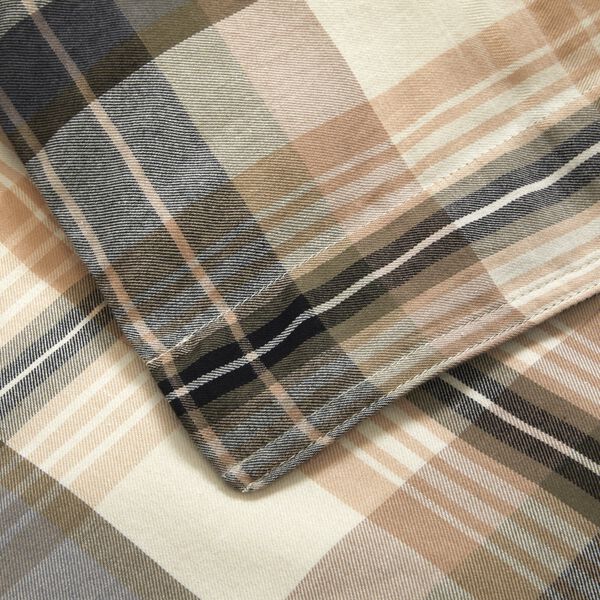 Adelina Dynetrekk, Ralph Lauren Home