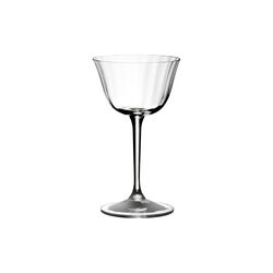 Sour Optic Glass 2 pcs, Riedel