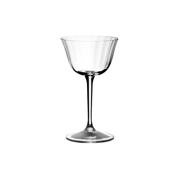 Sour Optic Glass 2 pcs, Riedel