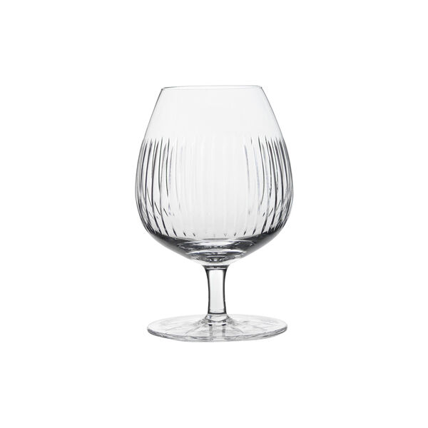 Alba Fine Line cognac, Magnor