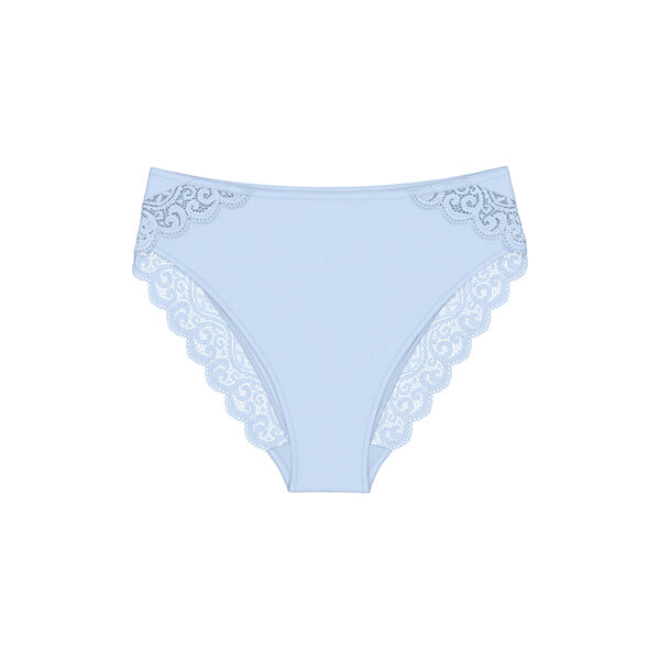 Amourette Tai, ice Amourette Tai, ice, Triumph