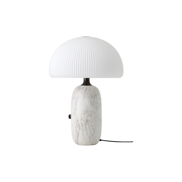 Vipp592 Sculpture bordlampe Vipp592 Sculpture bordlampe, Vipp