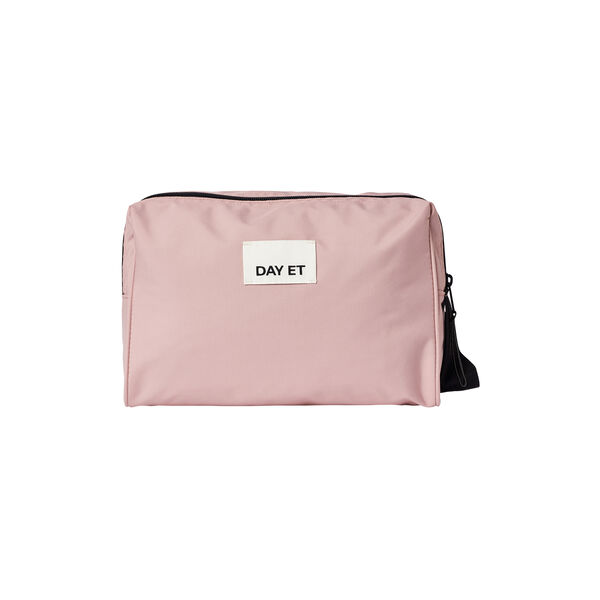 Day Gweneth RE-S Washbag L, cloud rose, DAY ET