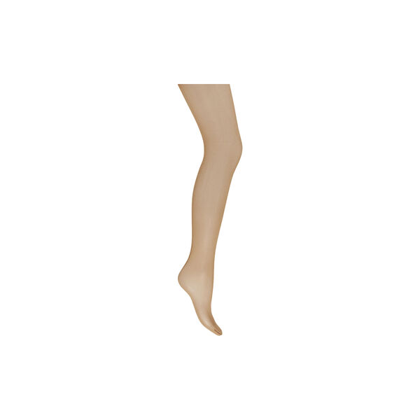 Satin Touch 20 Comfort Tights, gobi, Wolford