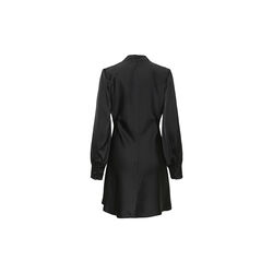 GZrue dress, black, Gestuz