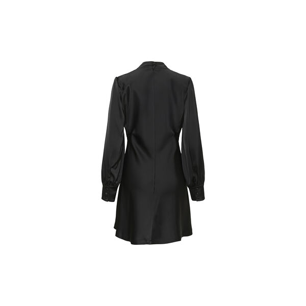 GZrue dress, black GZrue dress, black, Gestuz