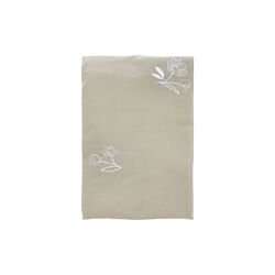 Charm duk, nature, S&ouml;dahl