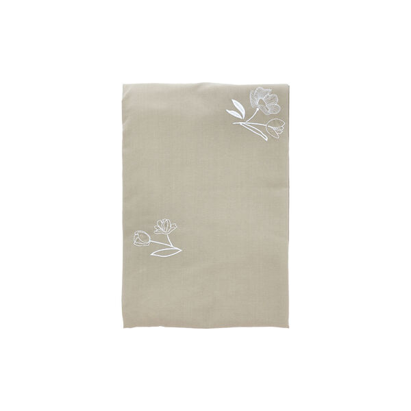 Charm duk, nature, S&ouml;dahl