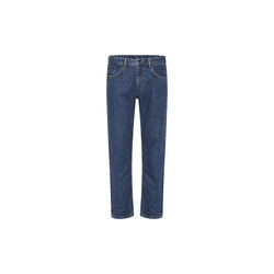 MAcole Jeans, medium washed denim, Matinique