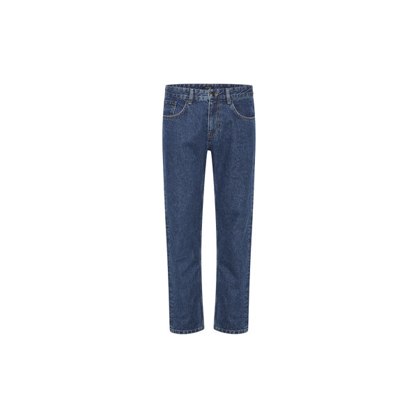 MAcole Jeans, medium washed denim MAcole Jeans, medium washed denim, Matinique