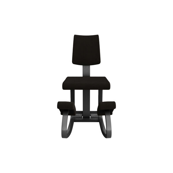 Variable™ Plus knestol Variable™ Plus knestol, Varier Furniture