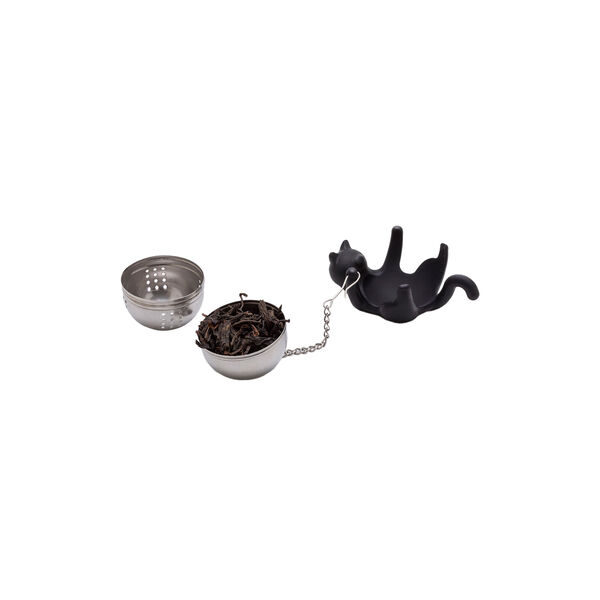 Katt tefilter, Peleg Design