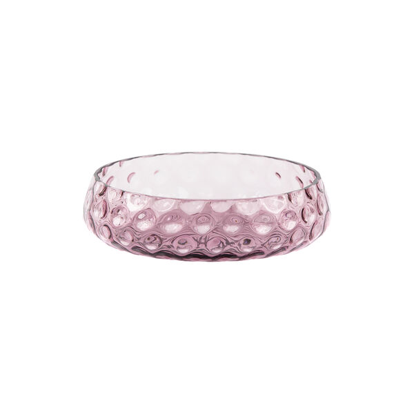 Danish Summer Bowl Medium, purple Danish Summer Bowl Medium, purple, Kodanska