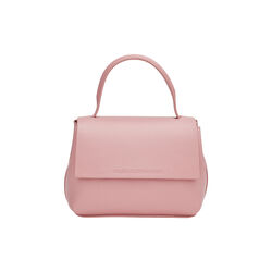Alex Mini Bag, pink, Naledi Copenhagen