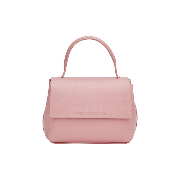 Alex Mini Bag, pink, Naledi Copenhagen
