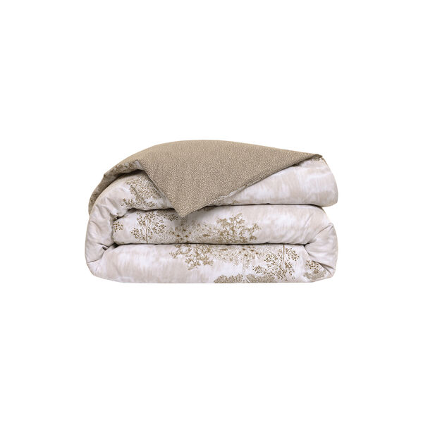 Paysages Dynetrekk, Yves Delorme