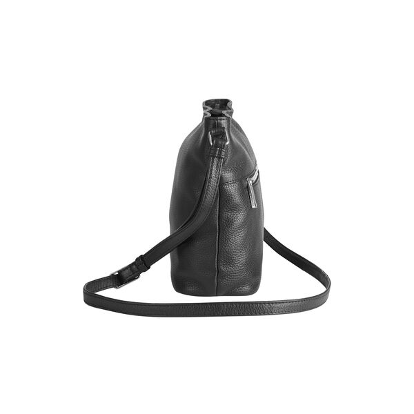 SofinaMBG Crossbody Bag, grain black, Markberg
