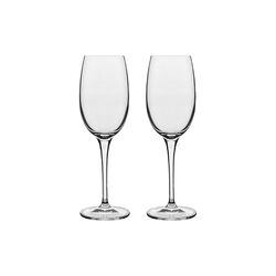 Vinoteque likørglass/portvinsglass, Luigi Bormioli