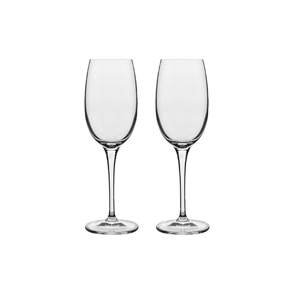 Vinoteque likørglass/portvinsglass Vinoteque likørglass/portvinsglass, Luigi Bormioli