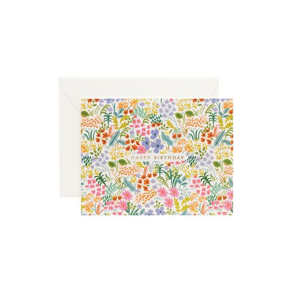 Prairie kort Prairie kort, Parlebo