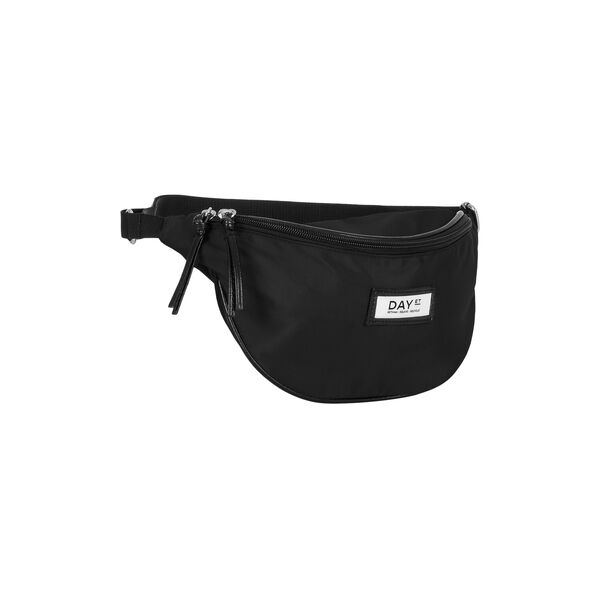 Day Gweneth RE-S Bum, black Day Gweneth RE-S Bum, black, DAY ET