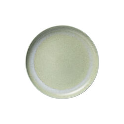 Perlemor Salattallerken &Oslash; 24 cm, alga, Villeroy & Boch