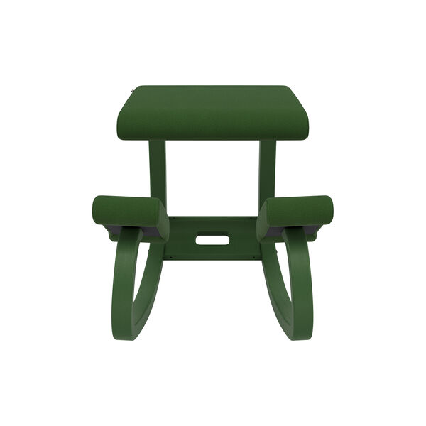 Variable&trade; Monochrome, green one 7029/forest, Varier Furniture