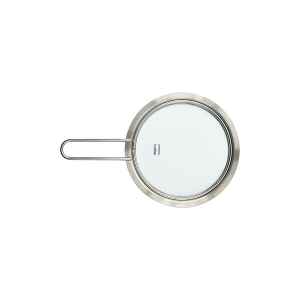 Glasslokk 16 cm, Eva Trio
