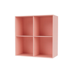 Shelf 1112 (SHOW), 167 ruby, Montana Furniture