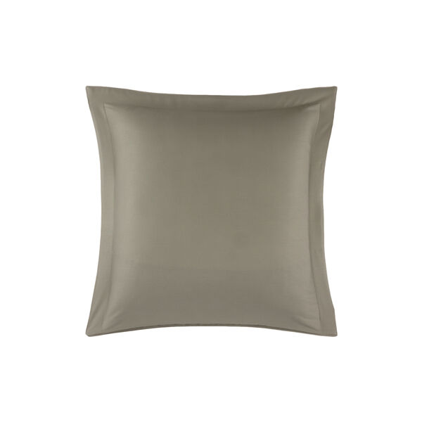 Patio Putetrekk, Yves Delorme