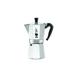 Moka Express espressokanne, 9 kopper, Bialetti