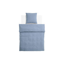 Fineline dynetrekk, blue Fineline dynetrekk, blue, HAY