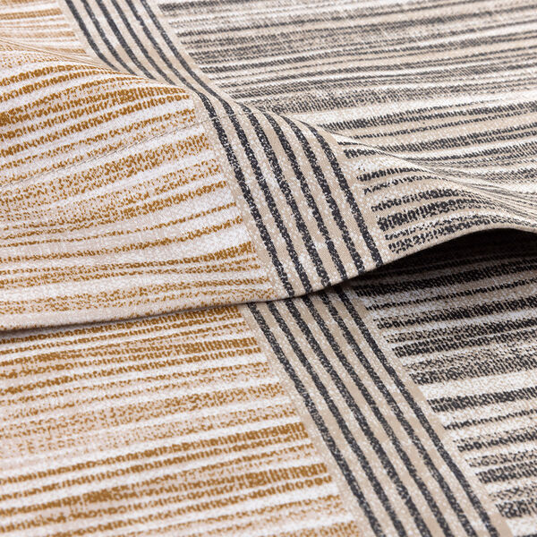 Taman flat laken, BOSS Home